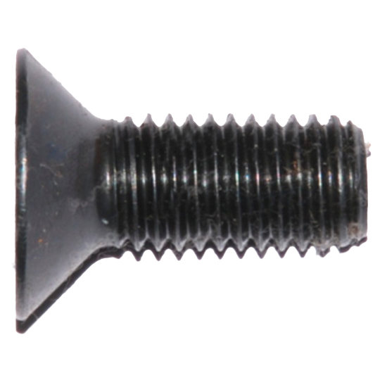 STVA0183